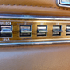 Image for article titled Here's Everything Wrong With My $800 Jeep Grand Wagoneer Off-Road Project